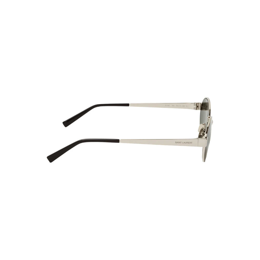 Saint Laurent	SL692/002