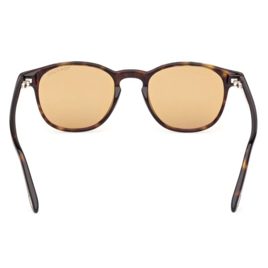 Tom Ford Tf1302 52E Holt-02