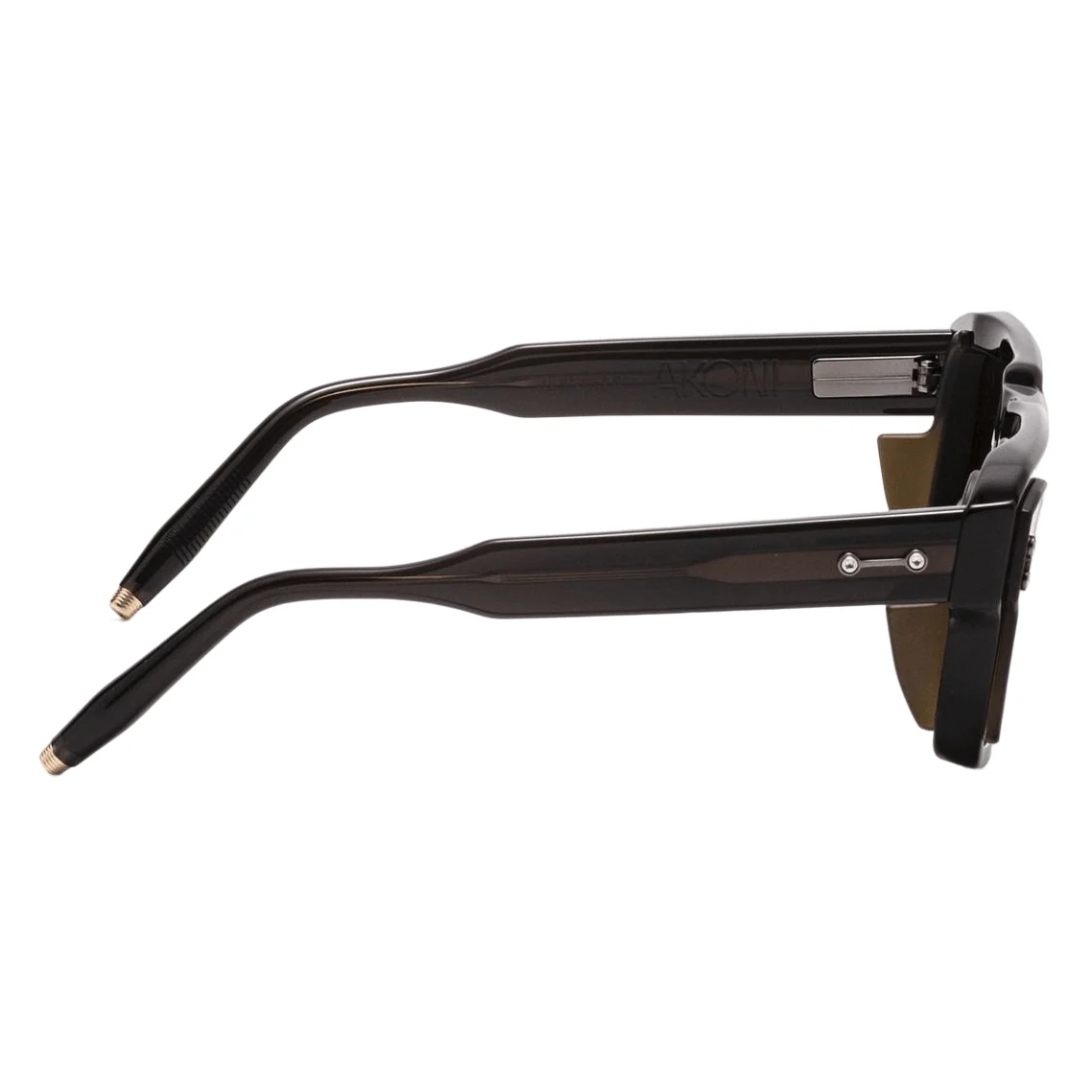 Akoni Aks105a blk-olv