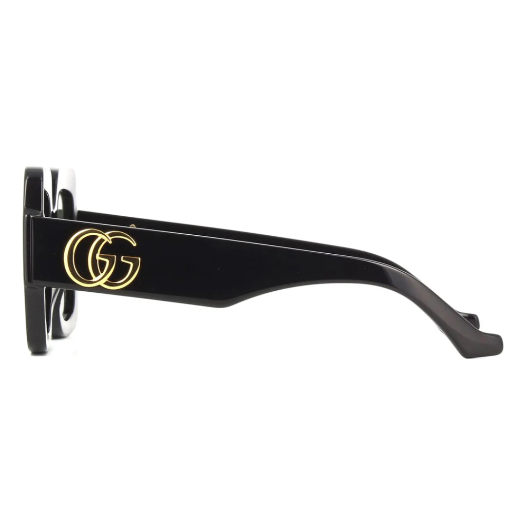 GUCCI GG1547S/001