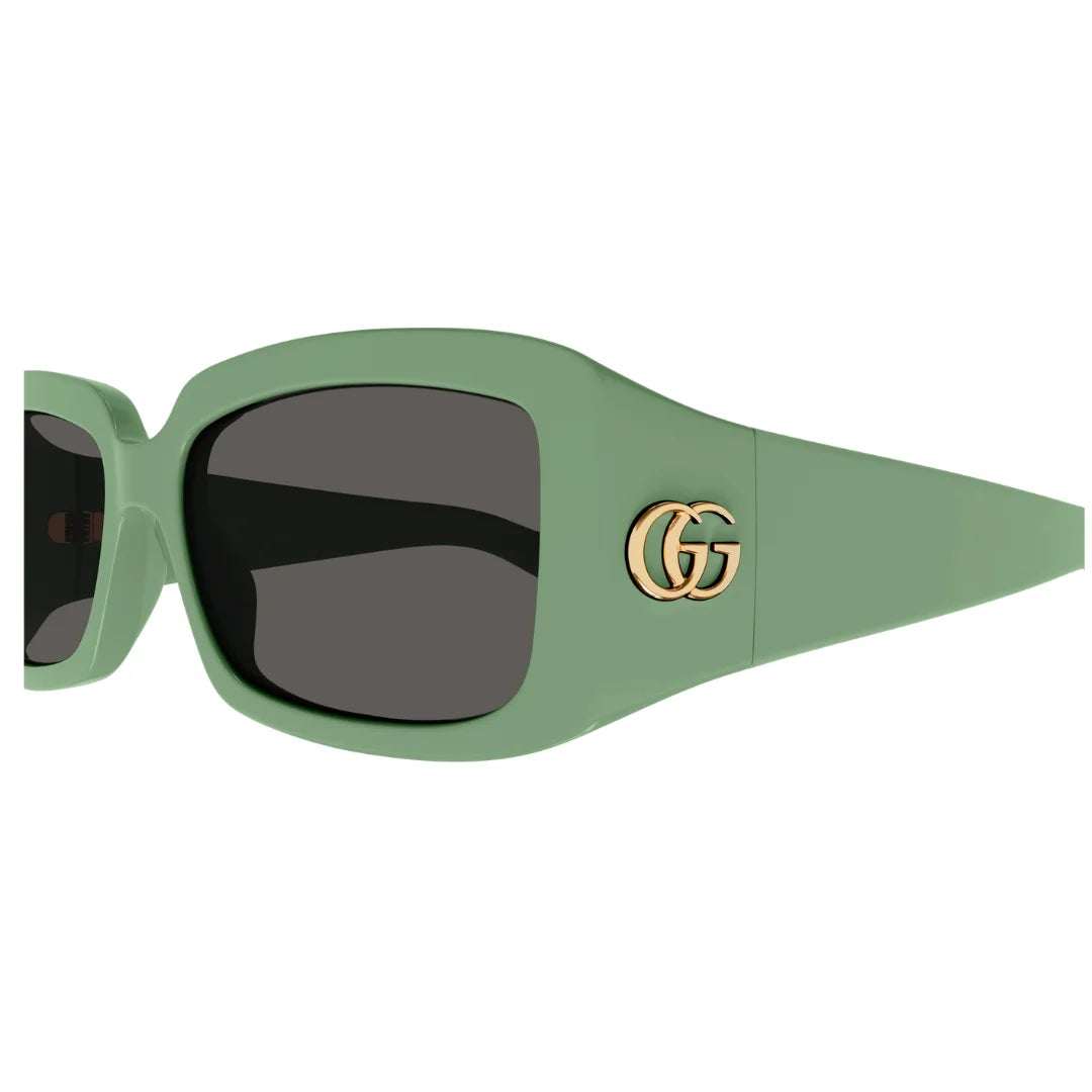 GUCCI GG1403S/004
