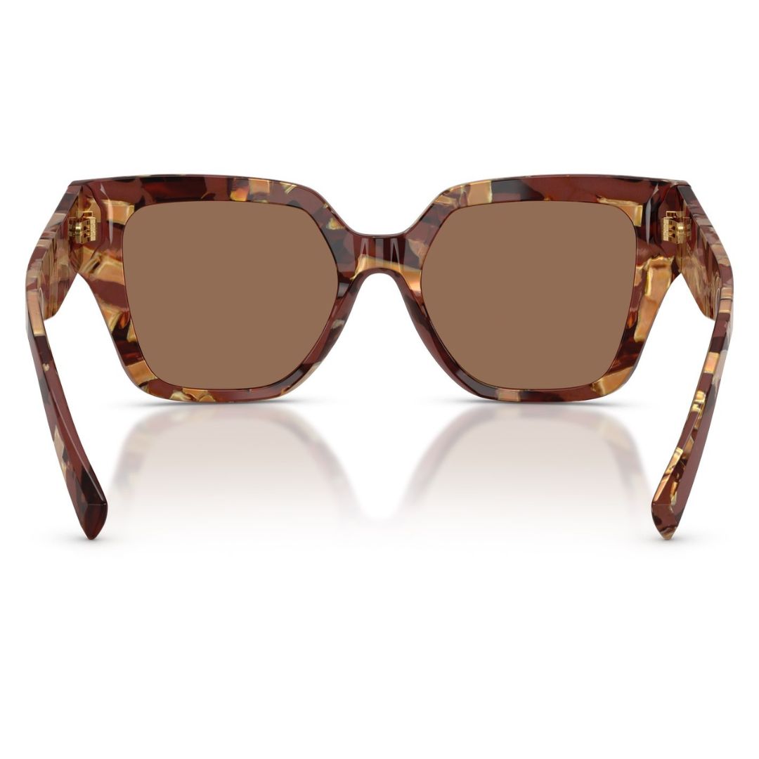 Dolce and gabbana Dg4471 3462/73