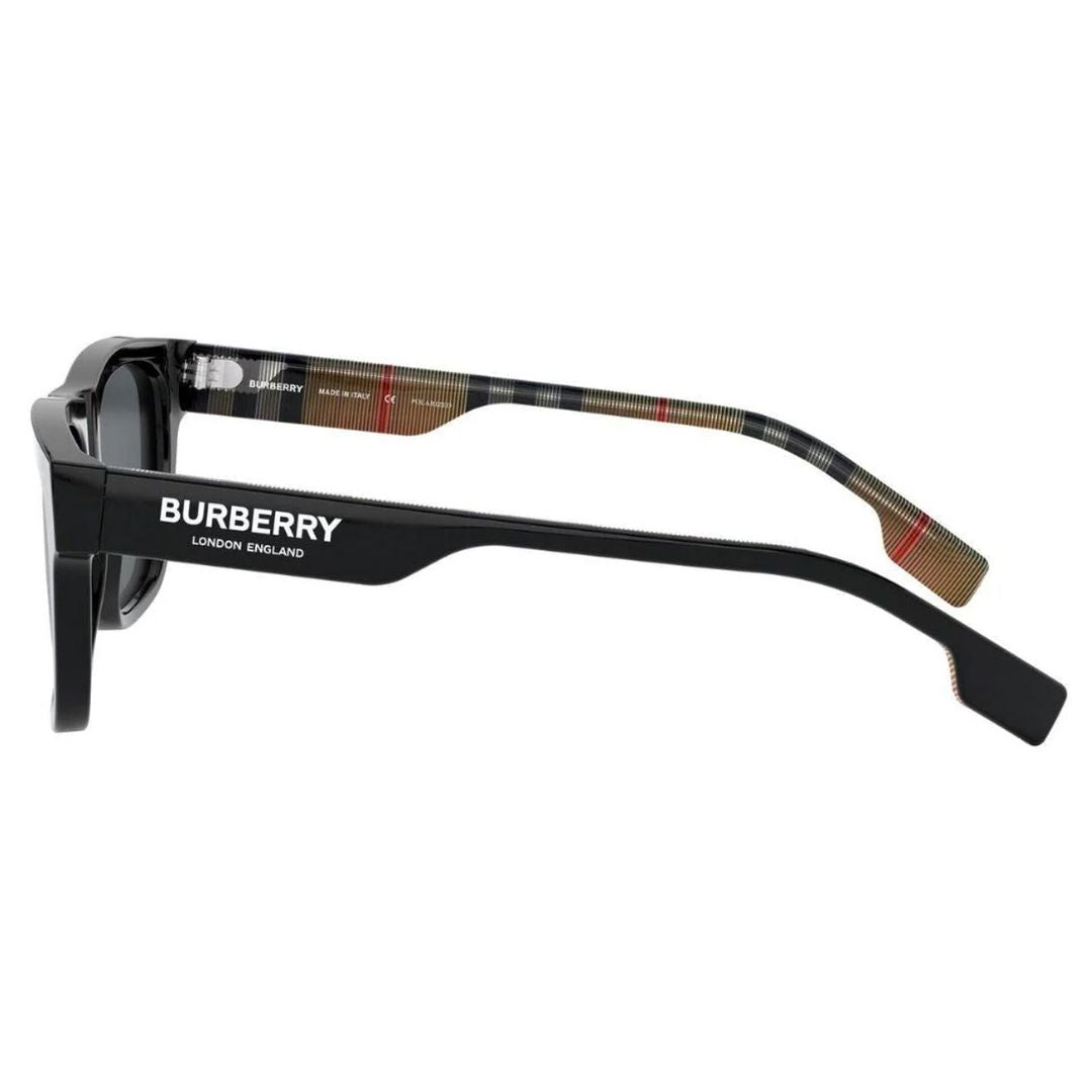 Burberry be4293 3773/81