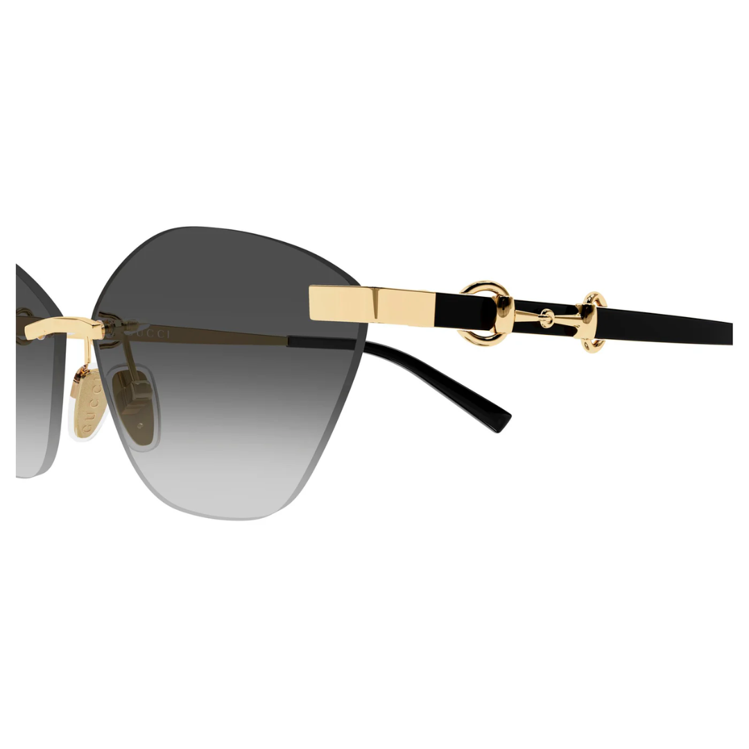 Gucci GG2050S 001