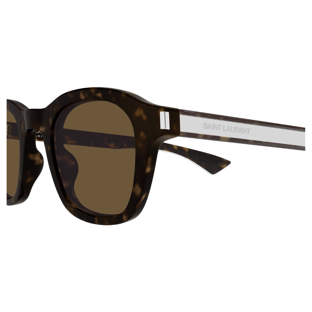 Saint Laurent SL880 006