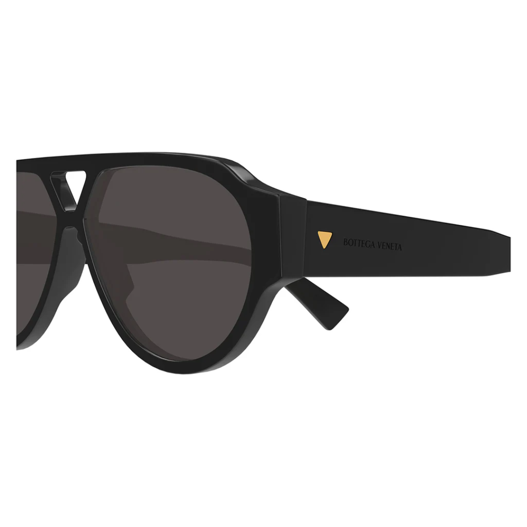 Bottega Veneta bv1318s/001