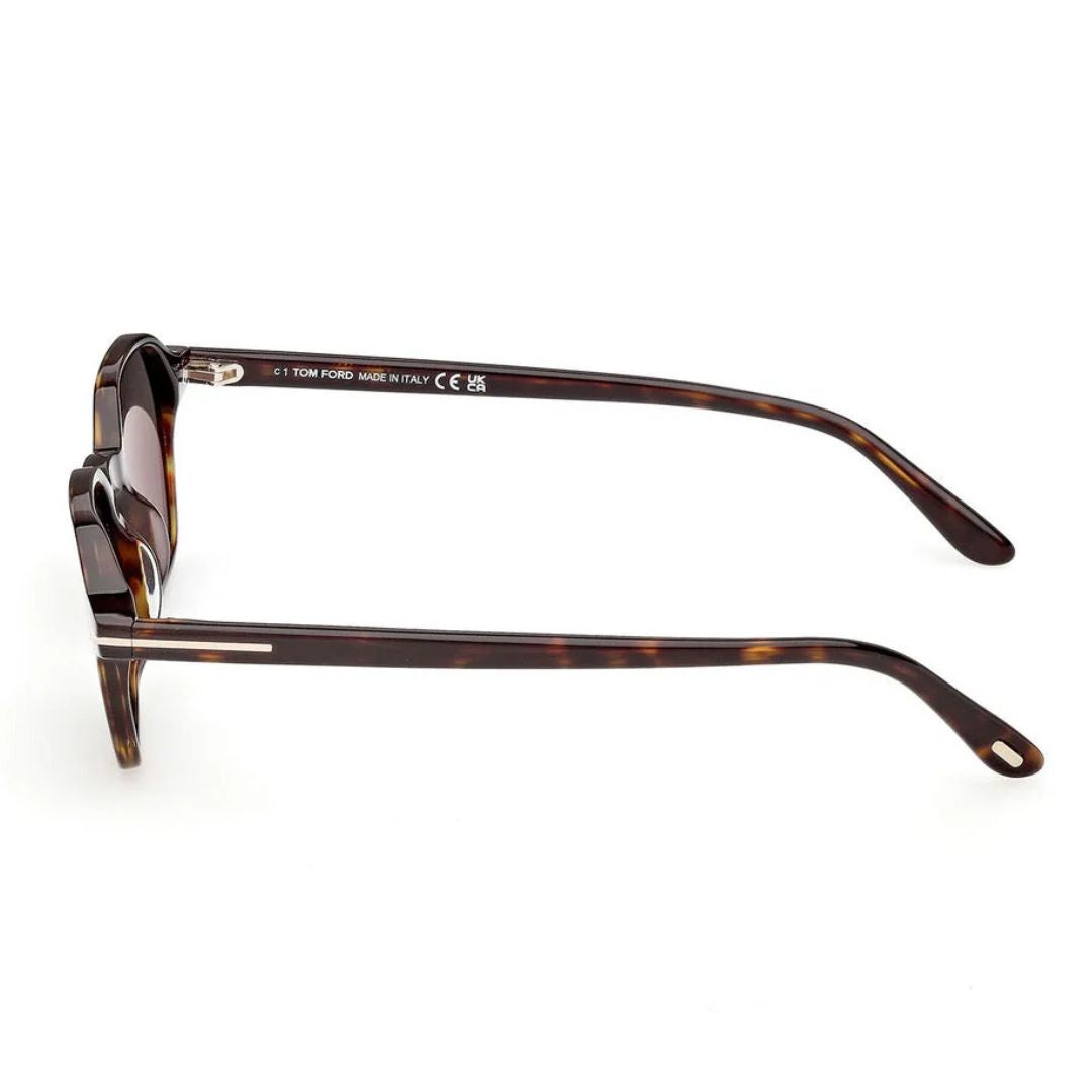 Tom ford Tf1301 52A joey-02