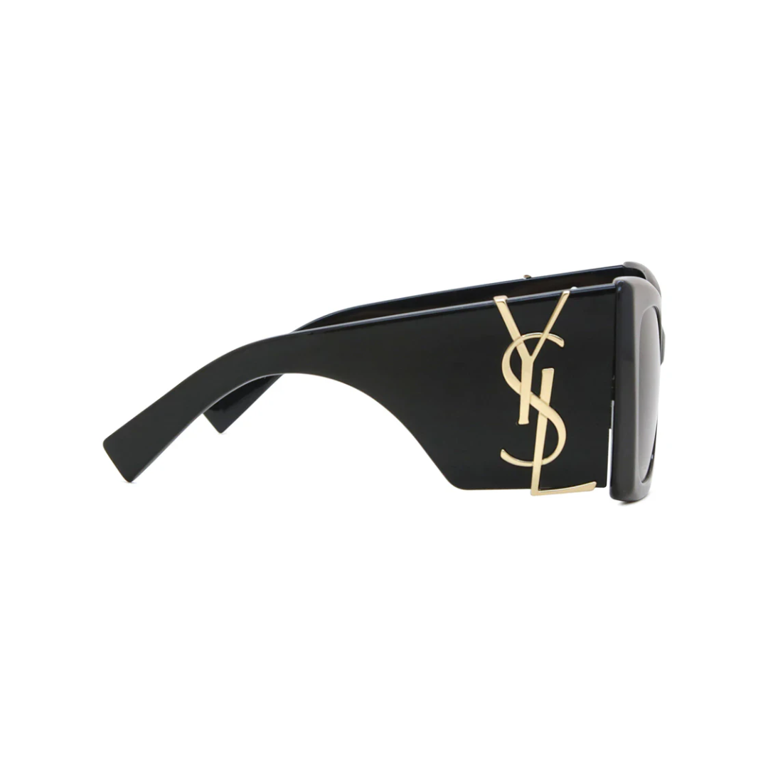 Saint Laurent	SLM119/001