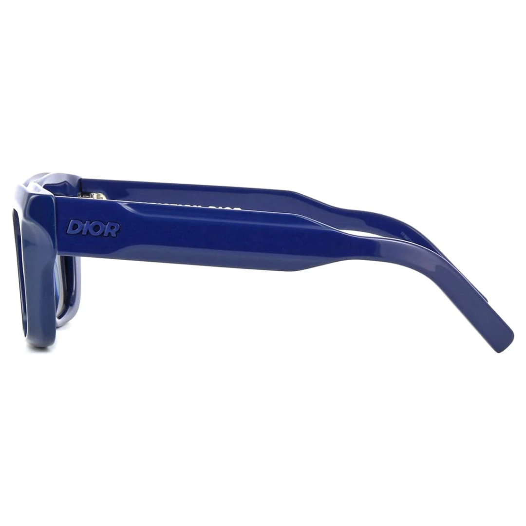 Dior	DiorXplorer s2i 30B0