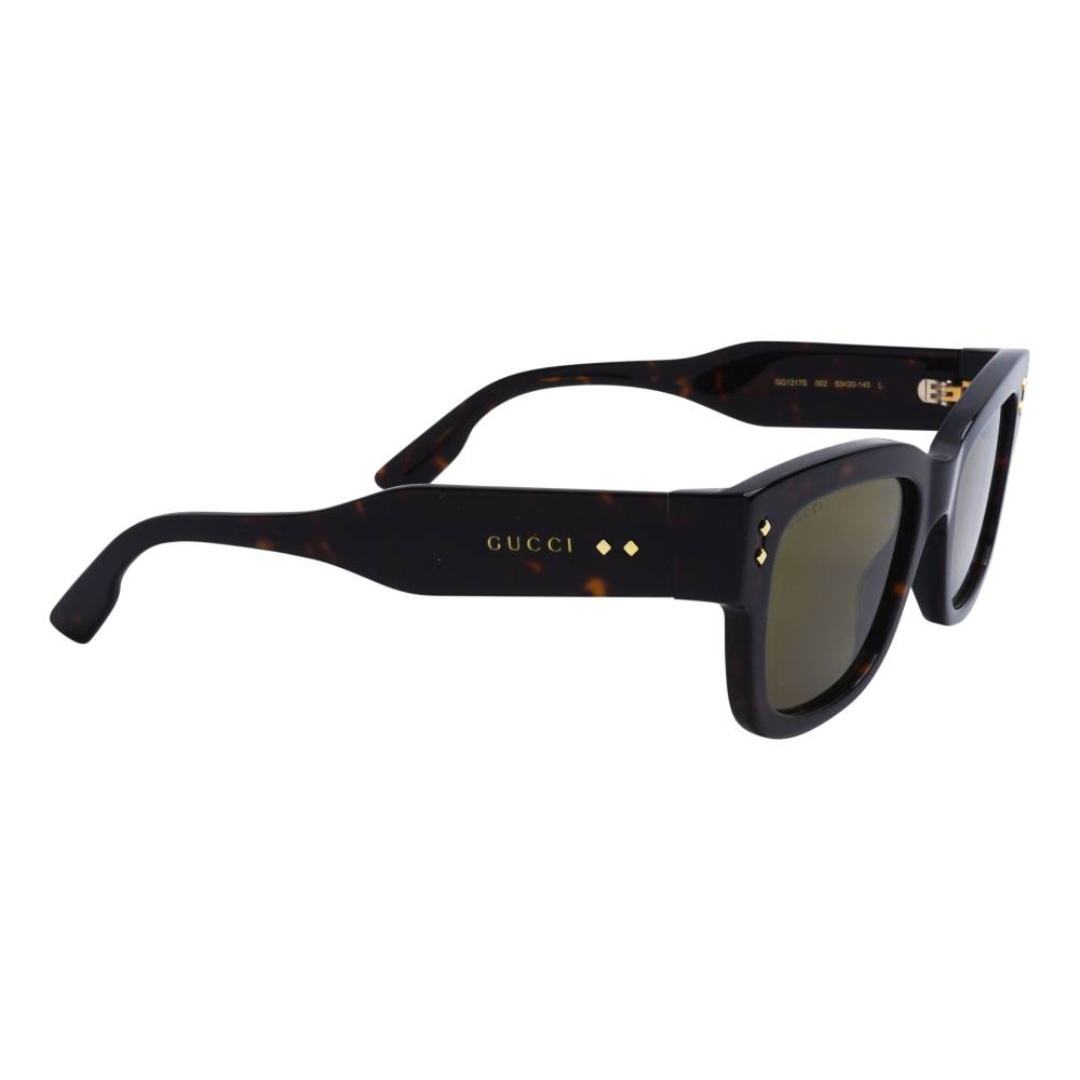 GUCCI GG1217S/002