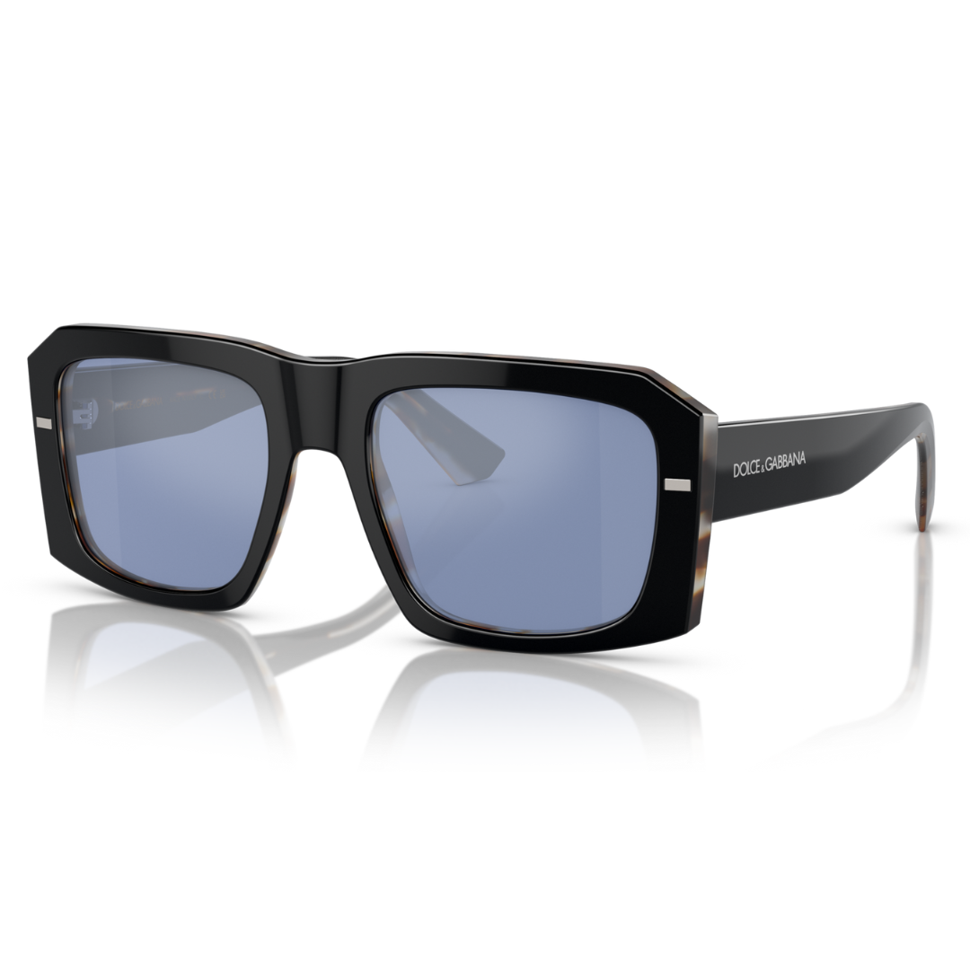 Dolce & Gabbana Dg4430 3403/1U