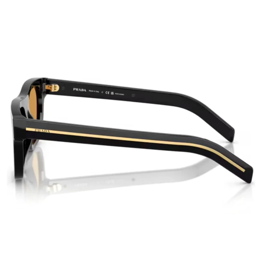 Prada PRB12S 16K60F(PHOTO CHROMIC)