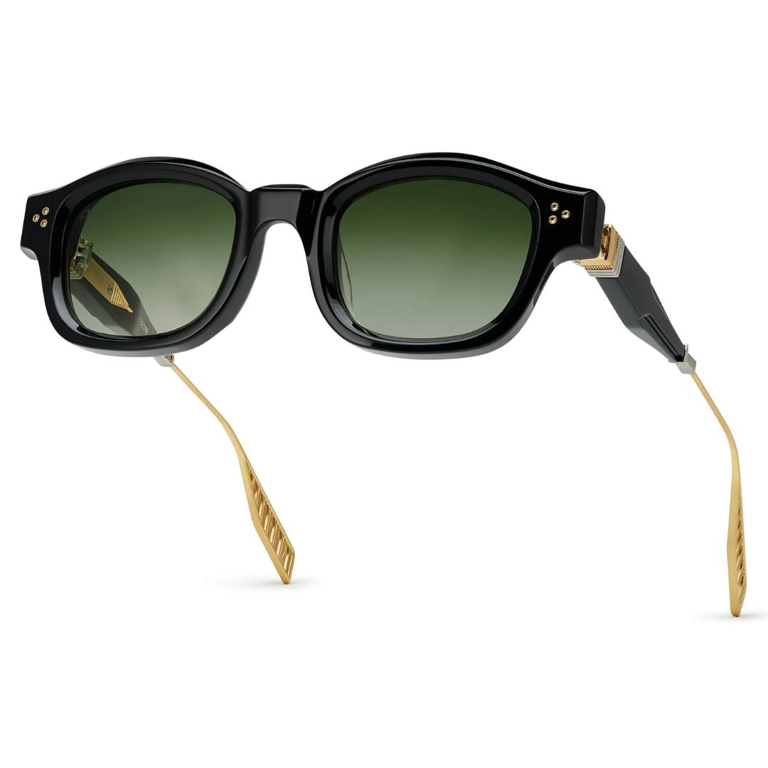 T HENRI	V2 asteroid (black) 122/199