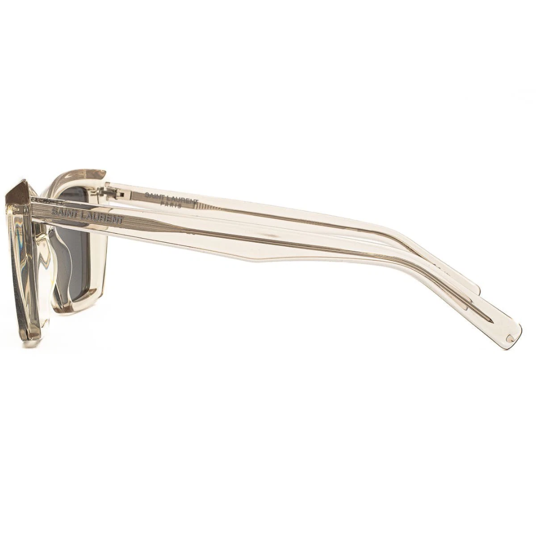 Saint Laurent	SL657/003