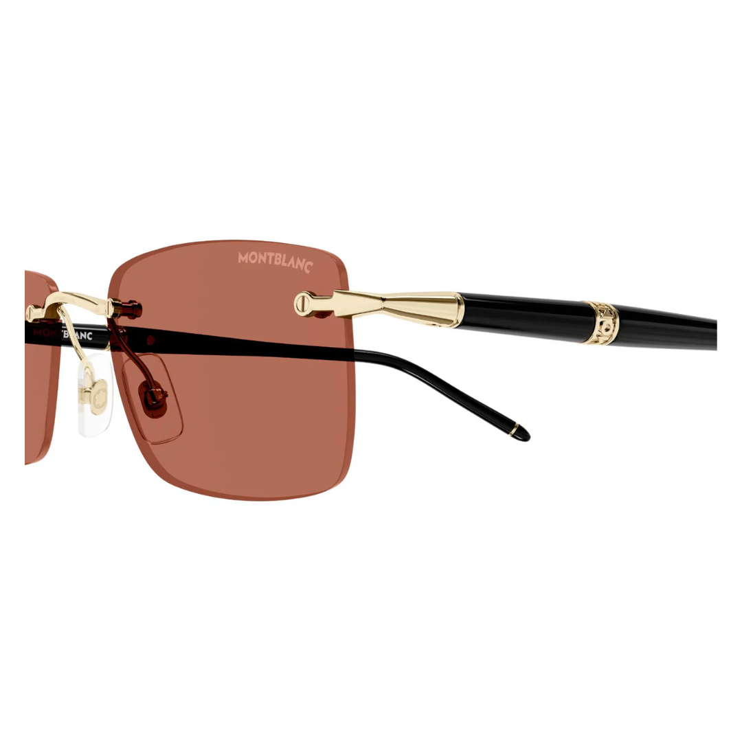 Mont Blanc MB0443S 007