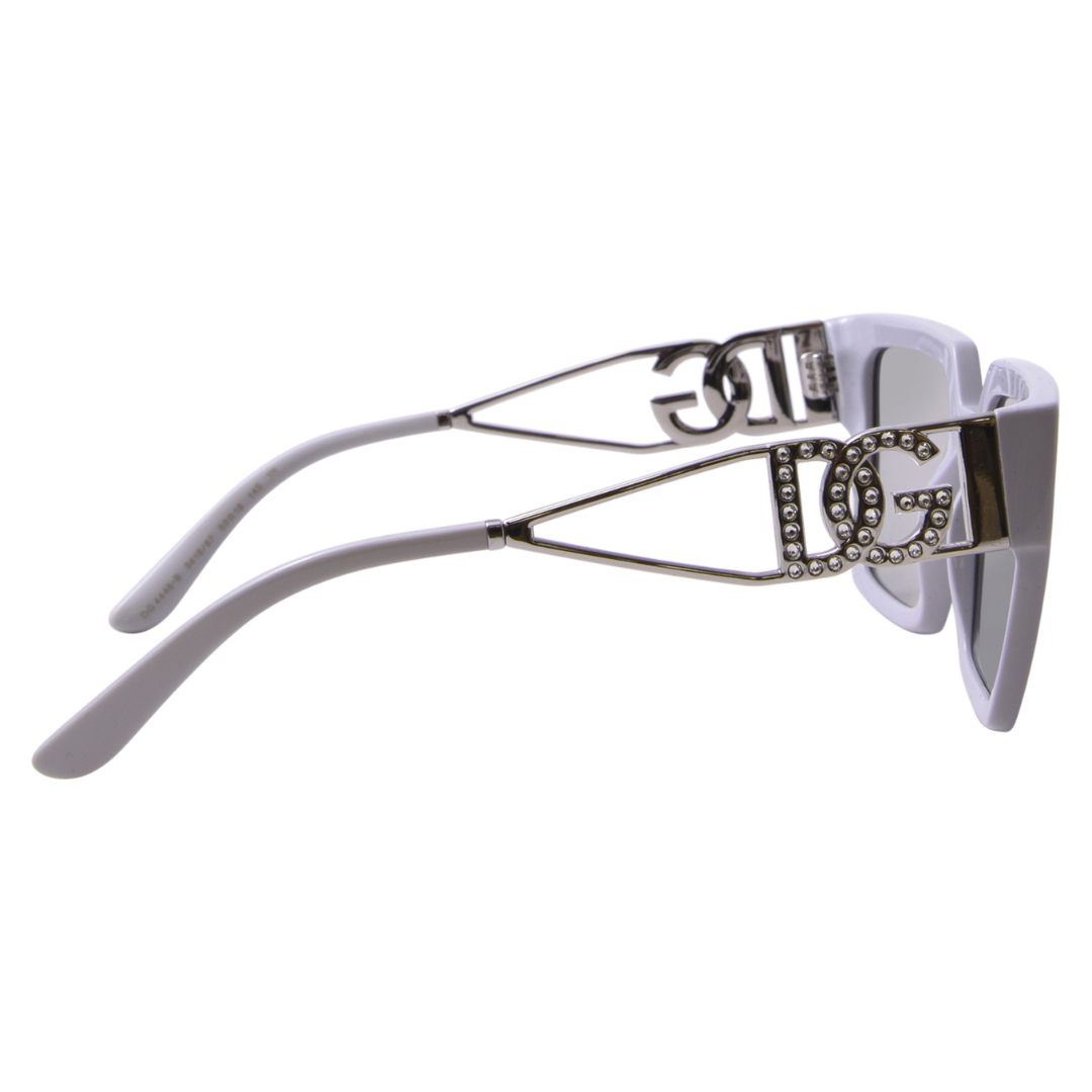 Dolce & Gabbana Dg4446b 3418/87