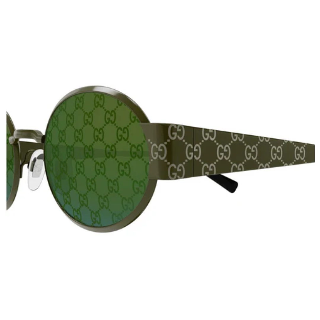 Gucci Gg1854s 003