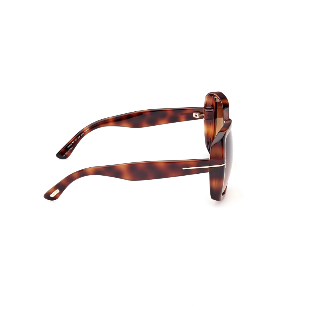 Tom Ford	TF1037/52F