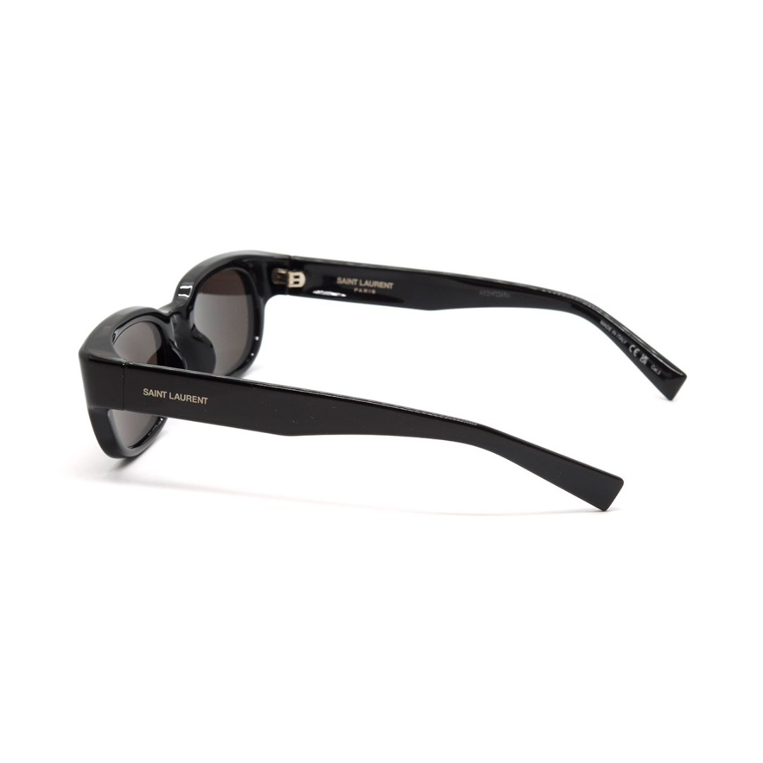 Saint Laurent	SL642/001