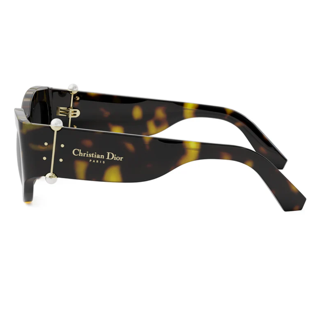 Dior	DiorTribales B1i 20A0