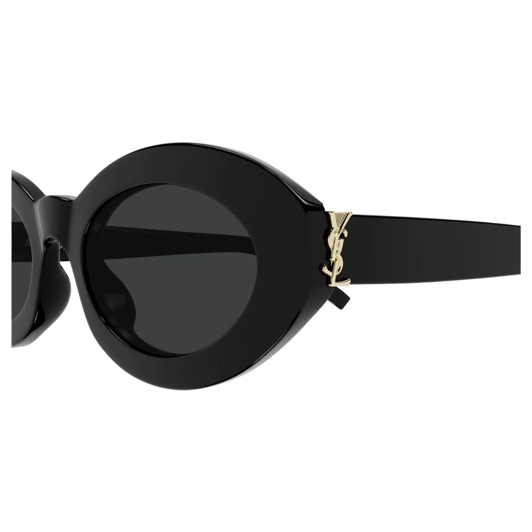Saint Laurent  SLM136 001