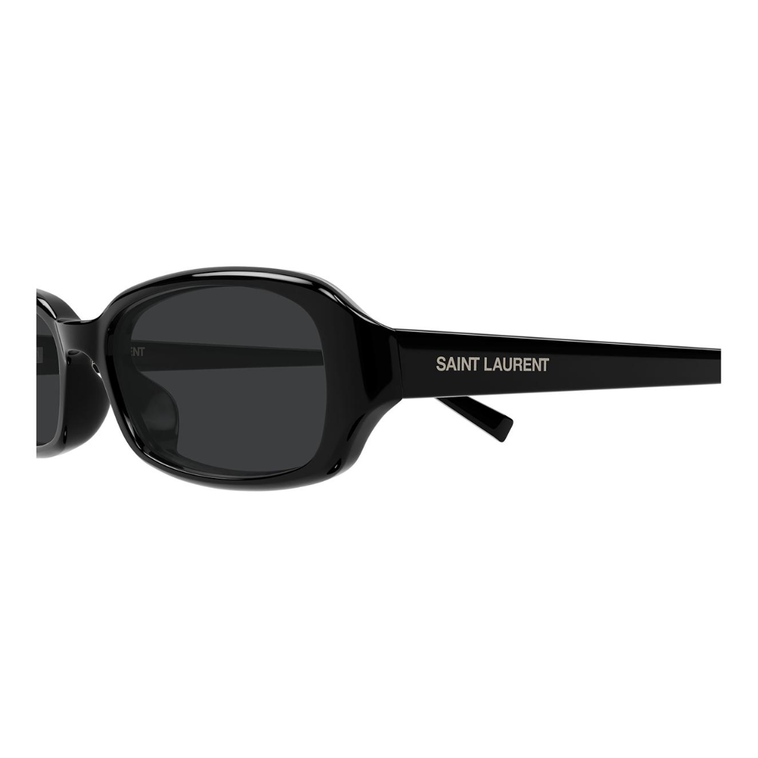Saint Laurent SL872 ERIN 001