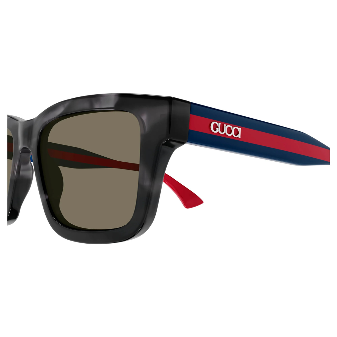 Gucci Gg1869s/004