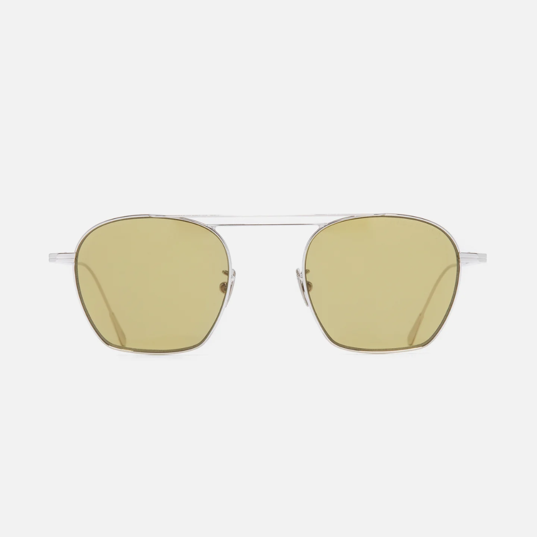 Cutler and Gross Ausn 0004 01