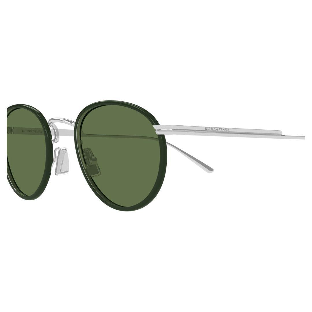 Bottega veneta Bv1389s 003