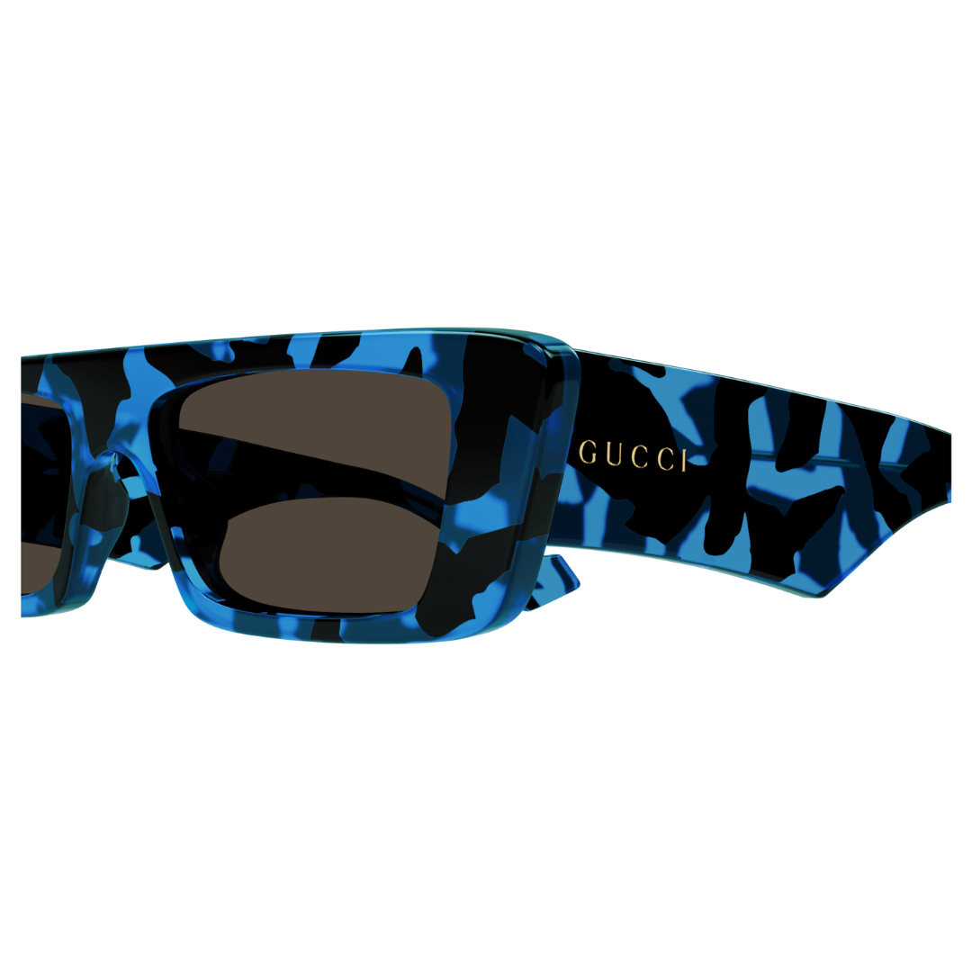 GUCCI GG1331S/004