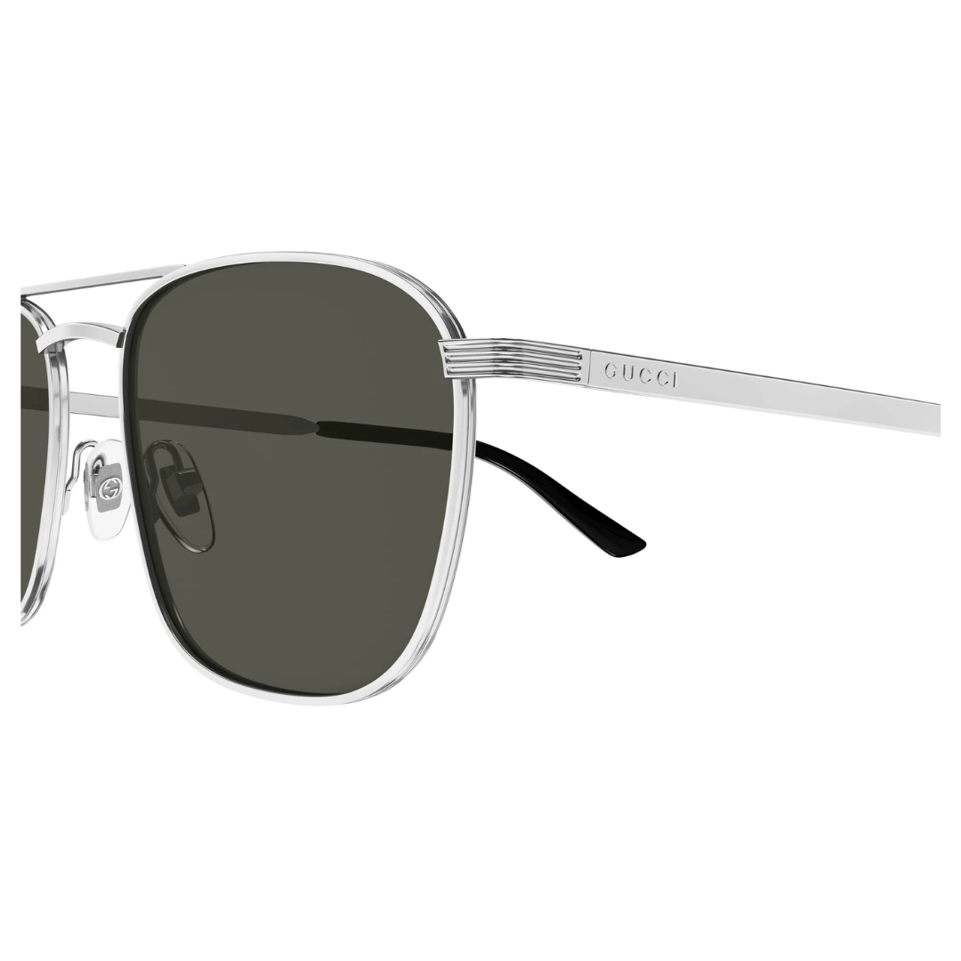 Gucci Gg1881s/001