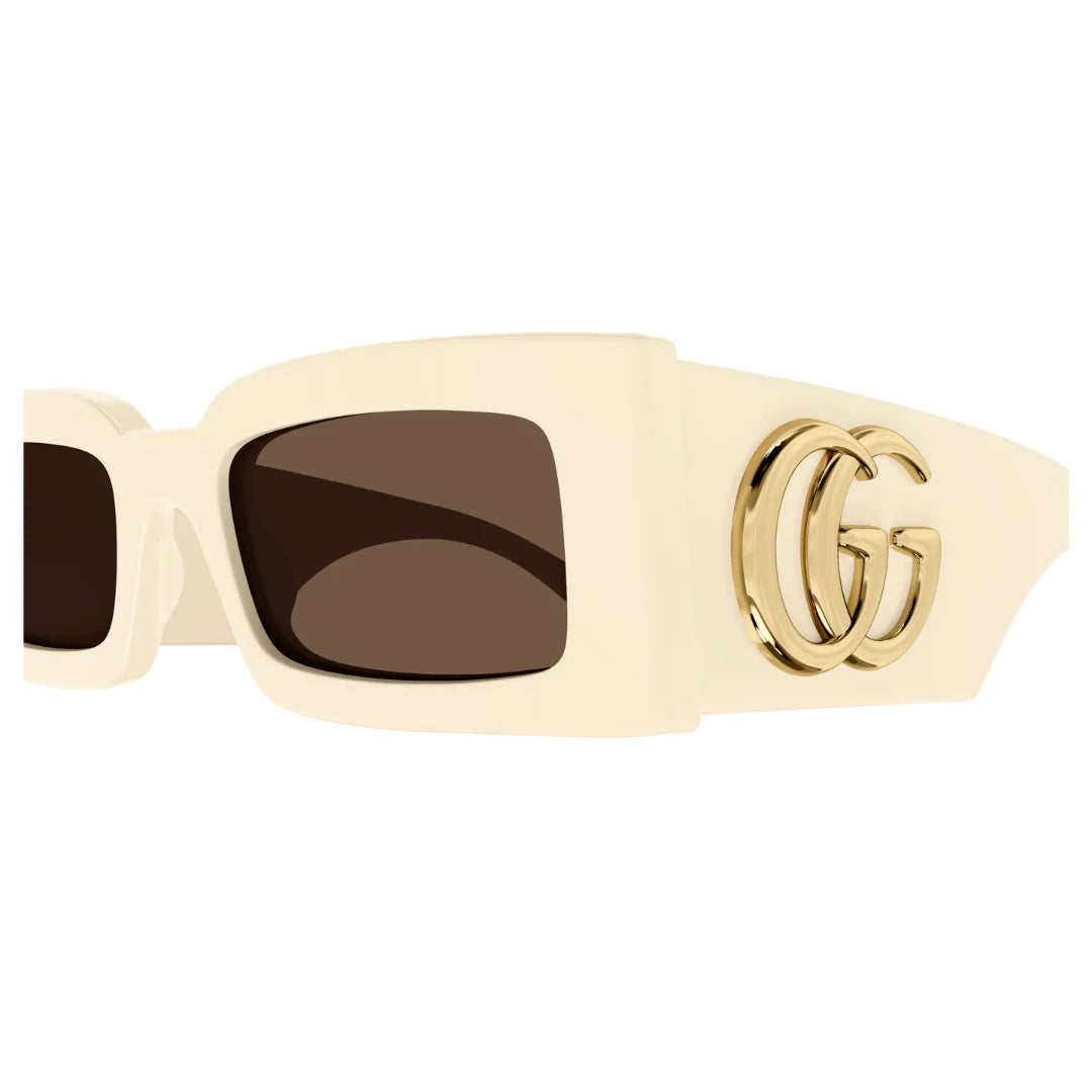GUCCI GG1425S/004