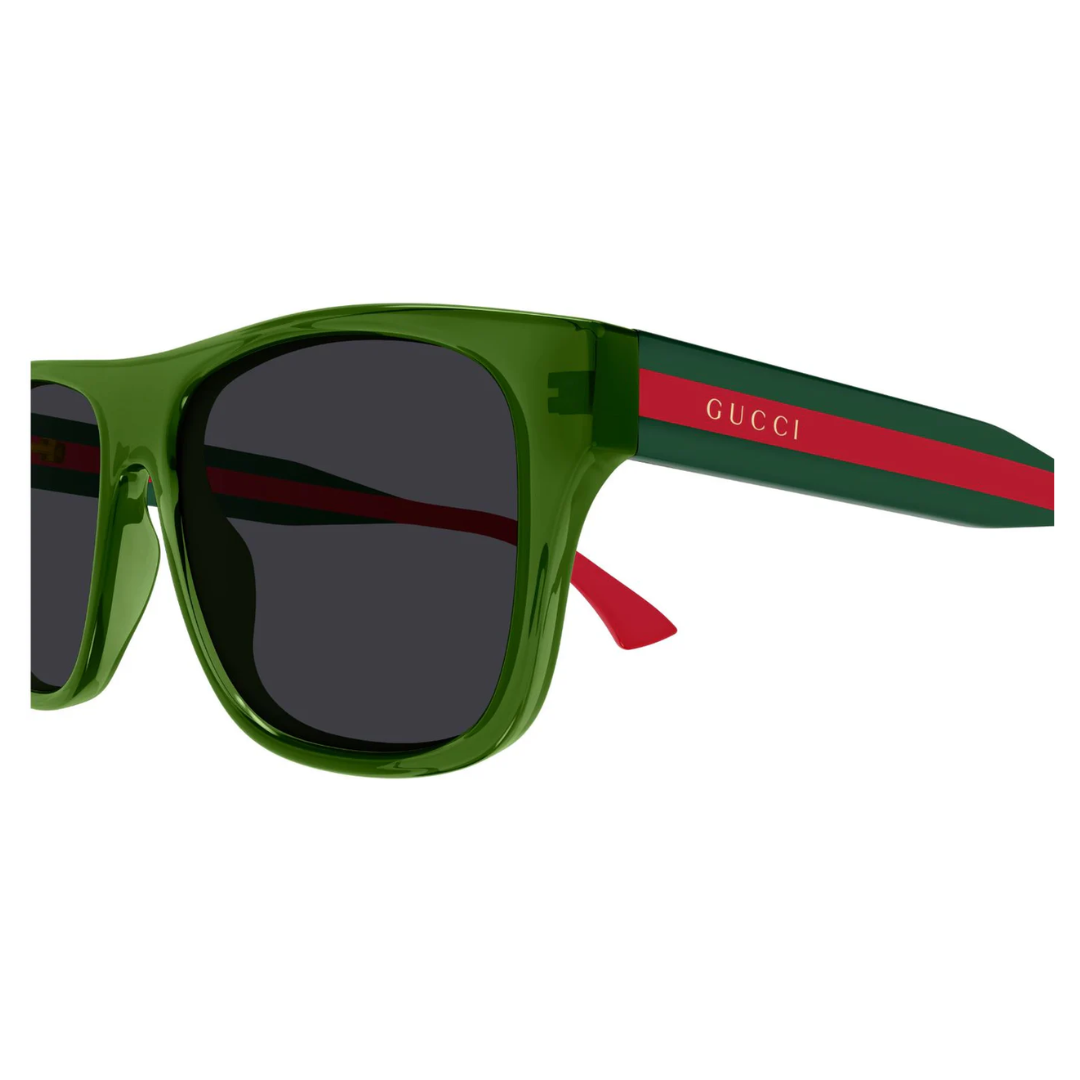 Gucci GG2119S 003