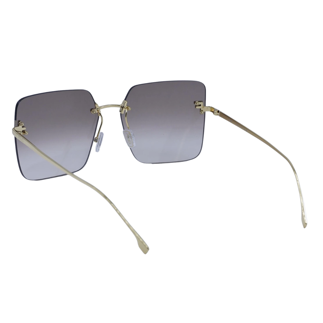 Fendi fe4082us/30f