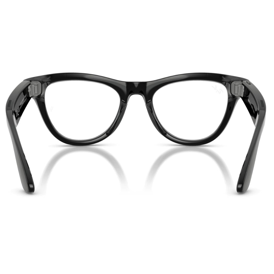 Ray-Ban | Meta Skyler - Gen 2