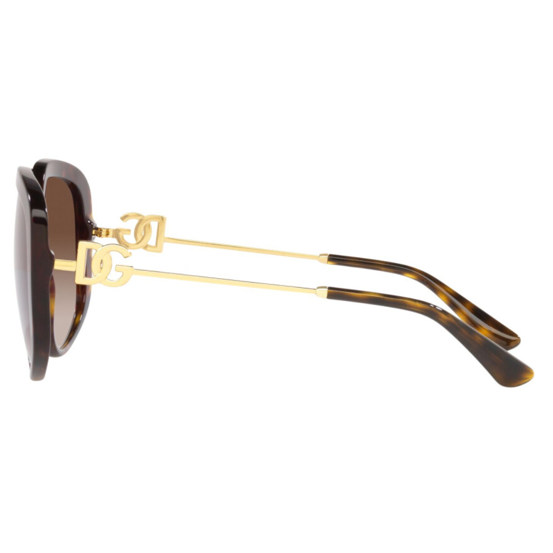 Dolce & Gabbana Dg4421 502/13