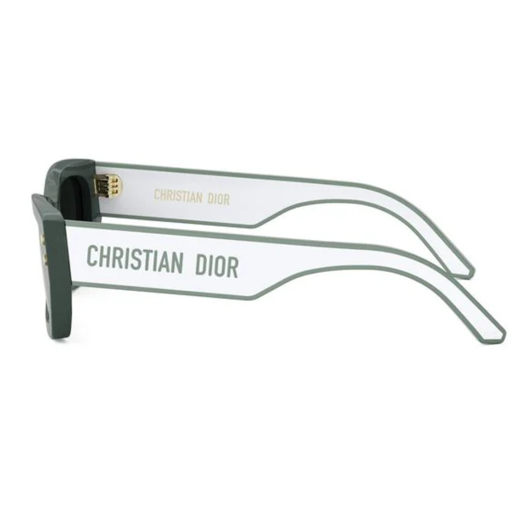 Dior	Dior pacific s2U 55A7