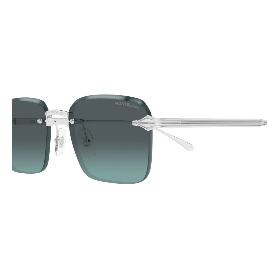 Mont Blanc MB0456S 002