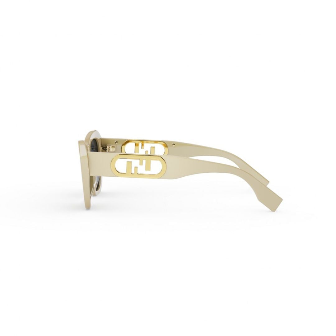 FENDI FE40064I/25V