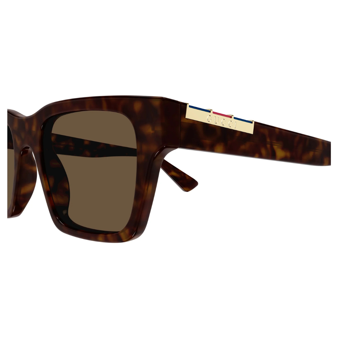 Gucci Gg1889s/002