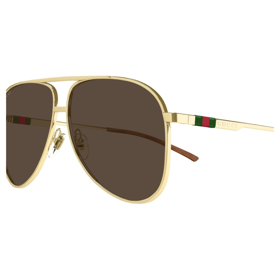 GUCCI GG1677S/002