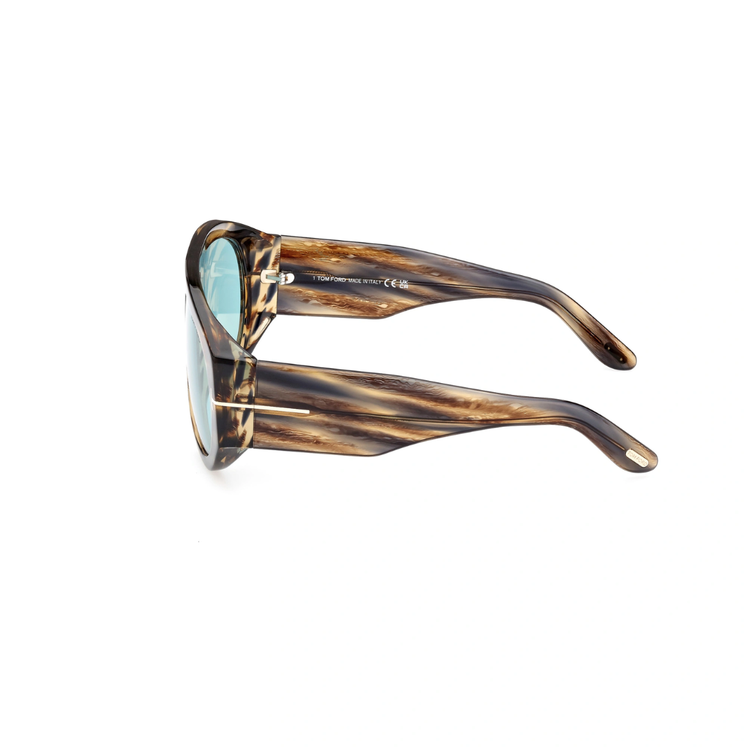Tom Ford	TF1044/56V