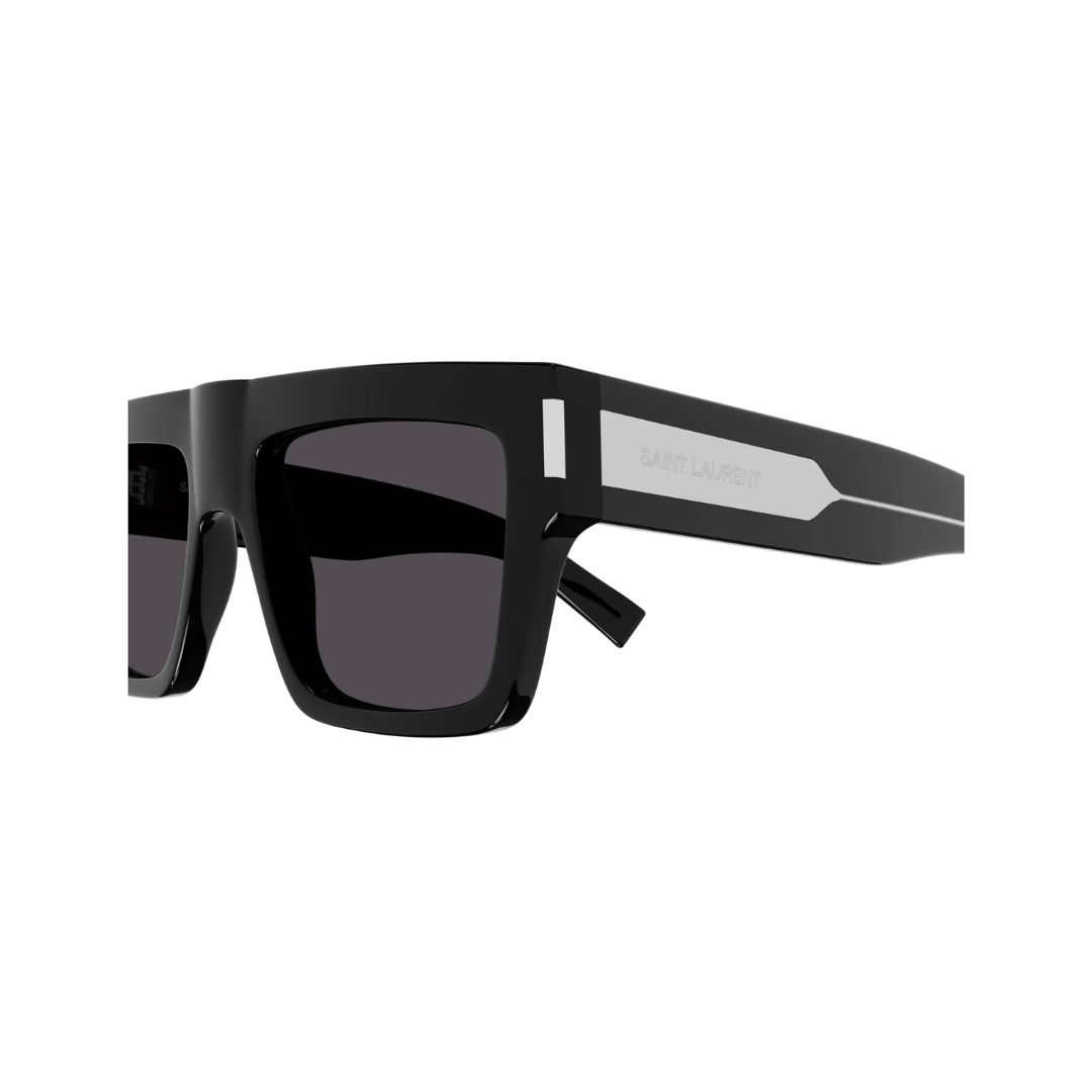 Saint Laurent	SL628/001