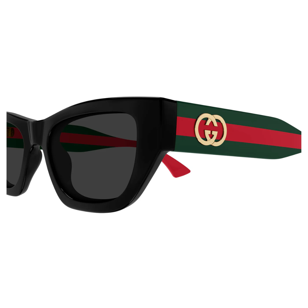 Gucci GG2116S 001