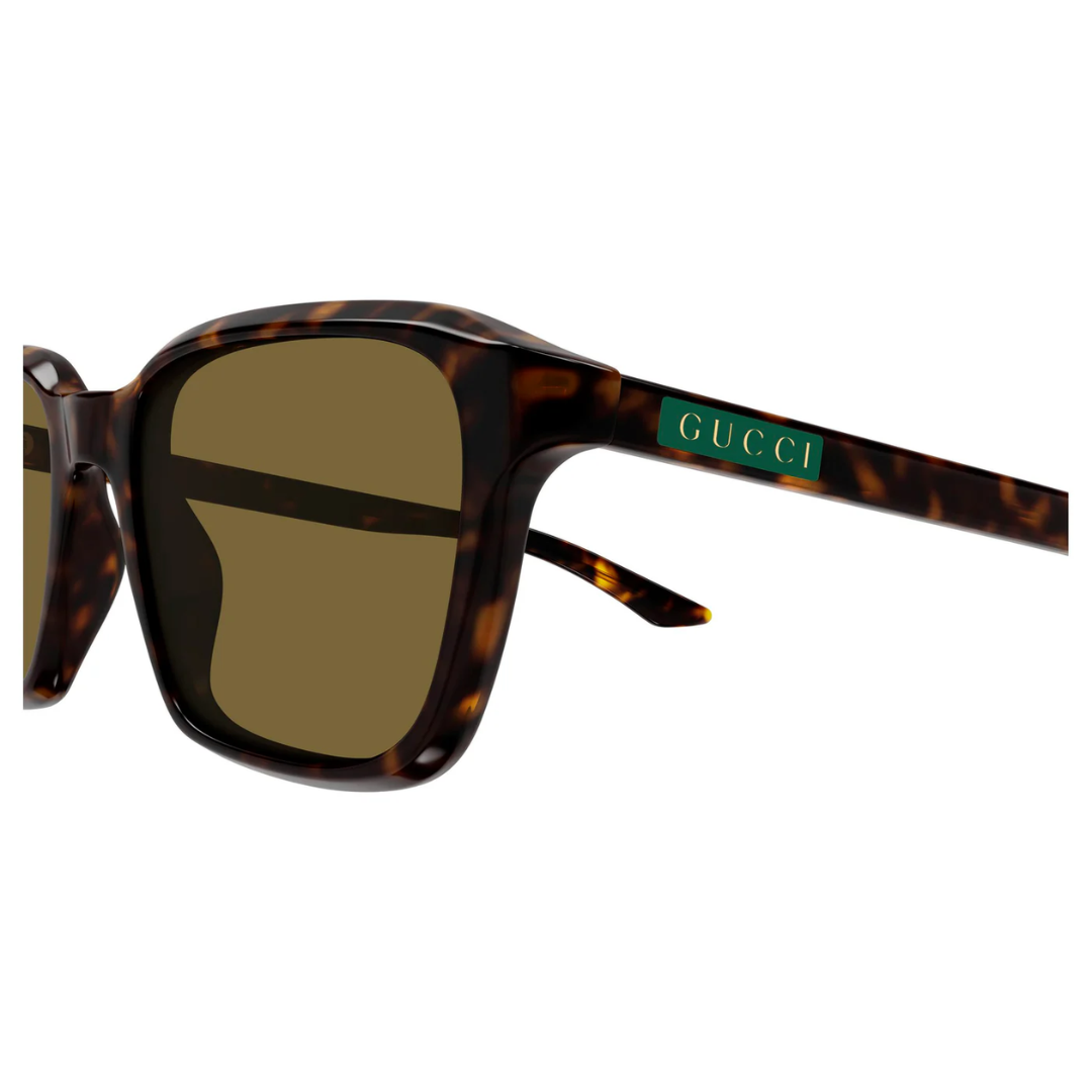 Gucci GG2078S 002
