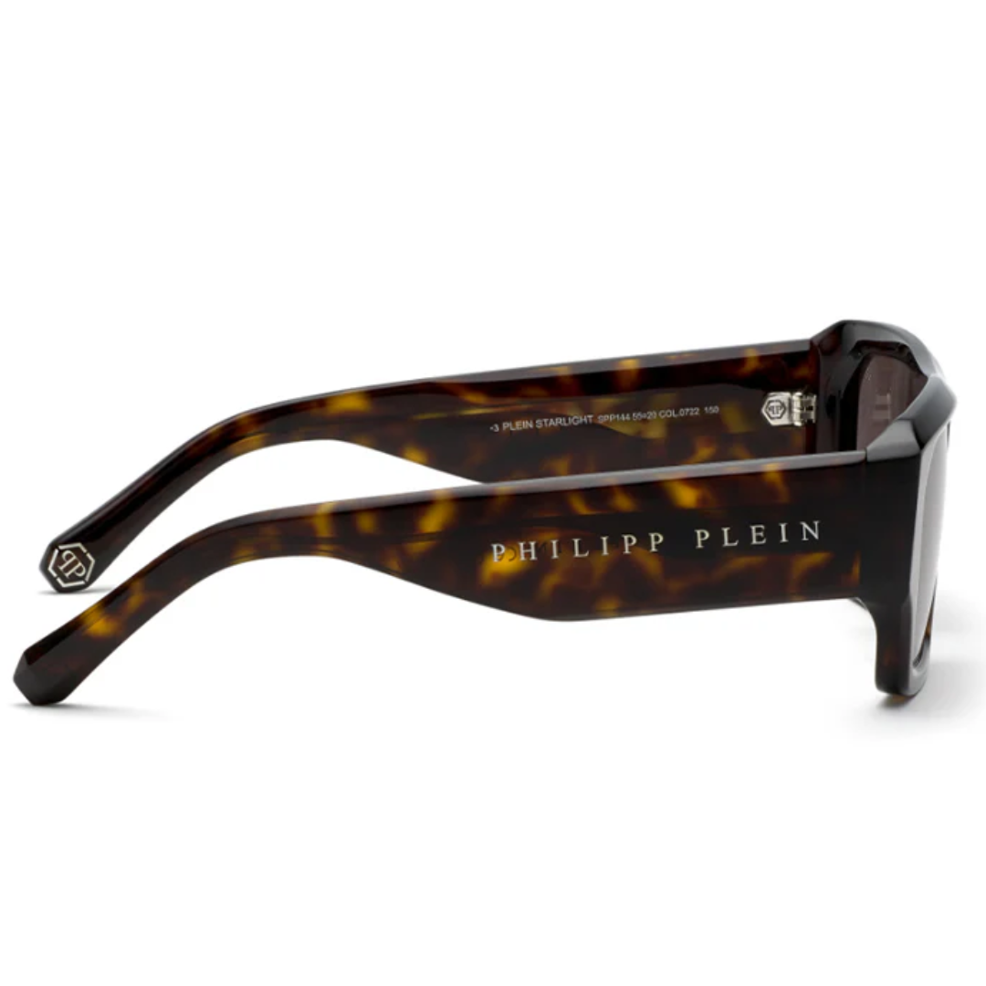 Philipp plein Spp144 722