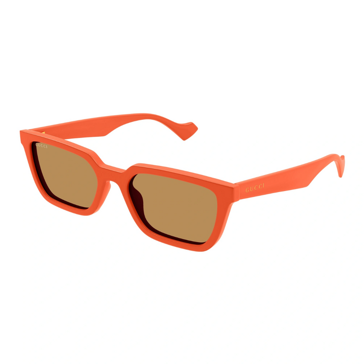GUCCI GG1539S/004