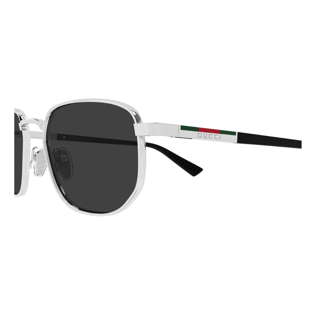 Gucci GG2093S 001