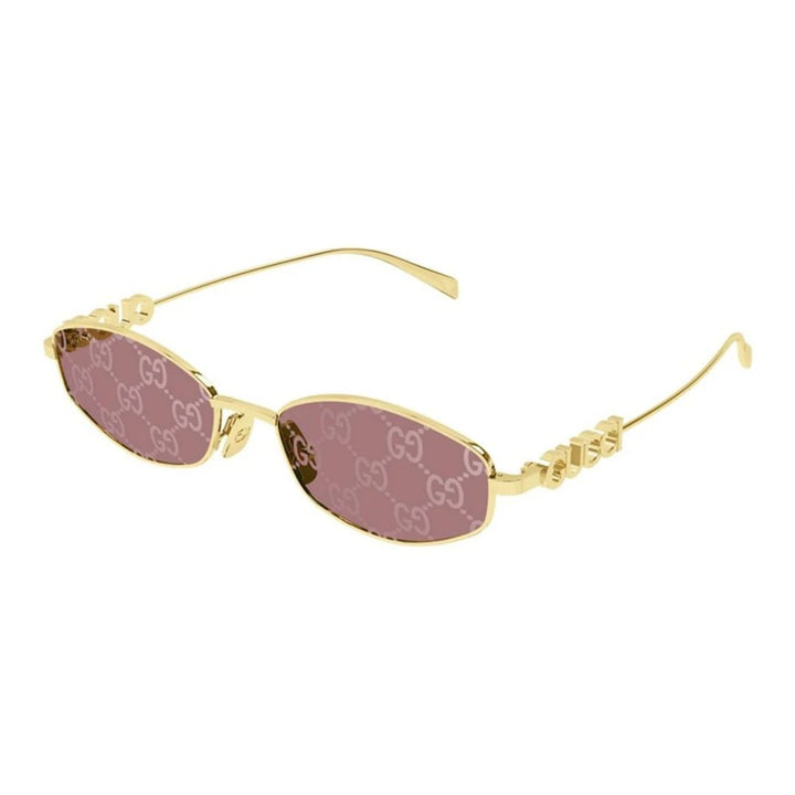 GUCCI GG1802S/002
