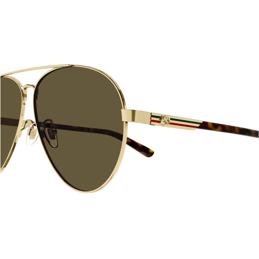 GUCCI GG1288SA/002